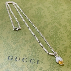 Gucci Necklaces